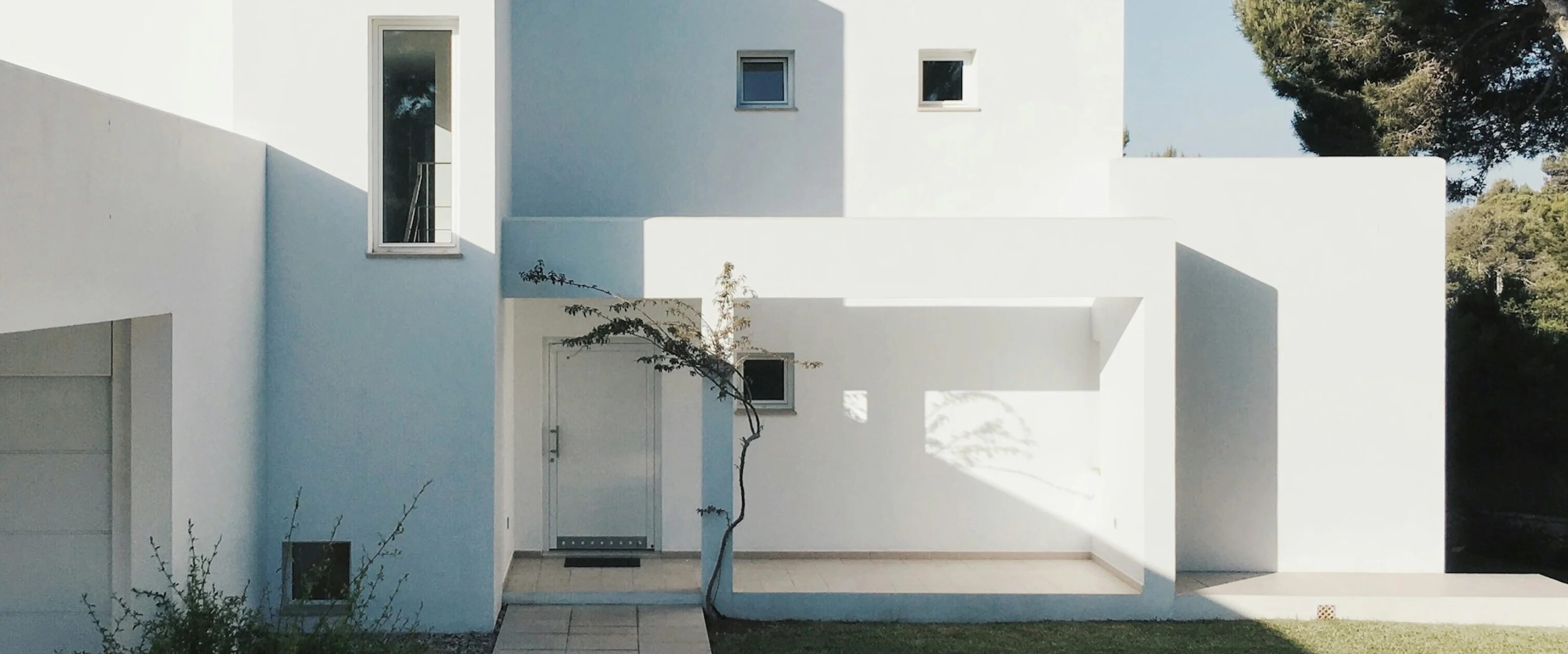 Dynamic Content Image