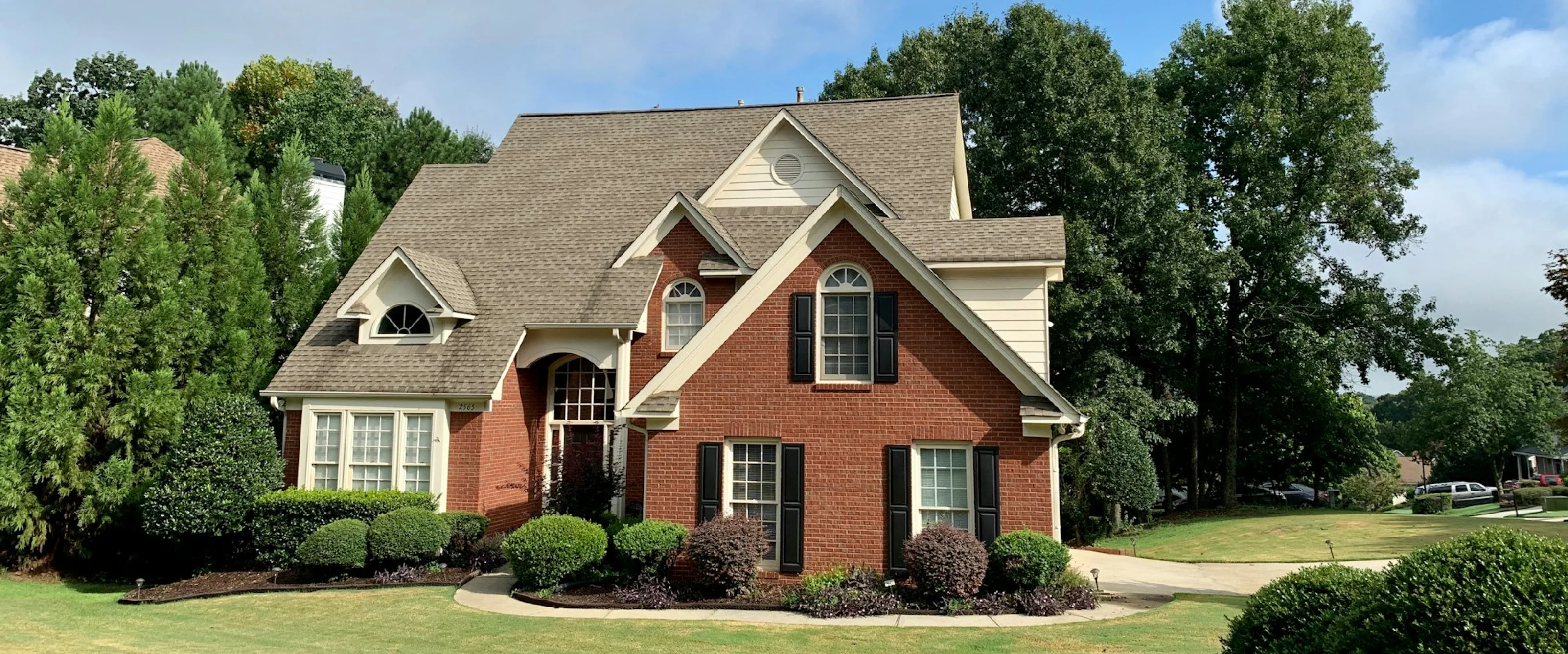 Dynamic Content Image